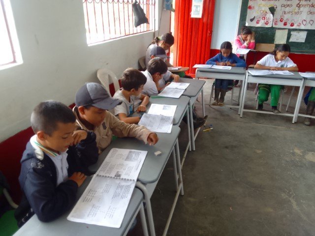 TALLERES DE PUESTA EN PRÁCTICA 2022